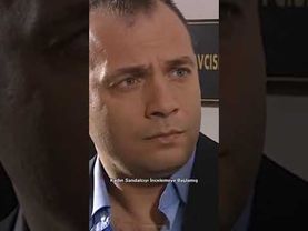 Deyishadi latifasi Bir qayiqchi haqida Kurtlar vadisi derler derler