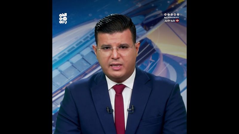 مصرع وإصابة 10 حوثيين خلال الهجوم على منزل الشيخ حنتوس