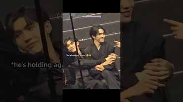 #aouboom #aou_tnbknr #besevboom