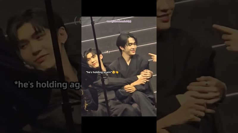 #aouboom #aou_tnbknr #besevboom