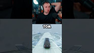 вес #стинт #stint #stintik #прикол #реакция