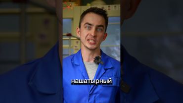 КАК СДЕЛАТЬ ЧЁРНОЕ ЯБЛОКО?