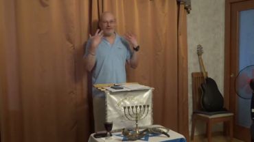 Слова Новой песни в звездах