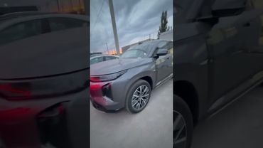 ГАК S7 белый новый