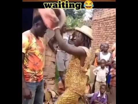 Who can relate #fypシ #funny