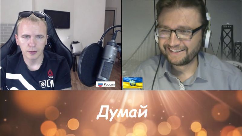 Пушкин - VS - Некрасов