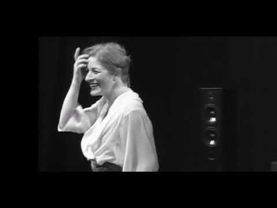 ВЕРА ВОРОНКОВА