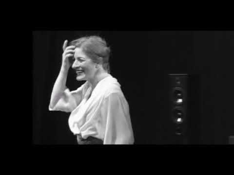 ВЕРА ВОРОНКОВА