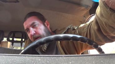 Валидол пашет, фанеру возим. Бытовуха...