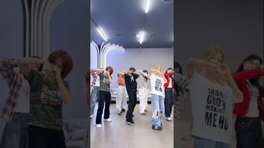 #원밀리언 #최영준 안무가님과 #ruok 💥 #ifeye #이프아이 #sweet_tang #1million #youngjun_choi