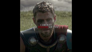 #الأجهزة الذكية