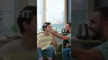 Новость про Кошкину 😱 #тнт #овр #овршоу #Кошкина #друзья #новость #шок #Дорохов