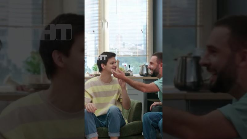 Новость про Кошкину 😱 #тнт #овр #овршоу #Кошкина #друзья #новость #шок #Дорохов