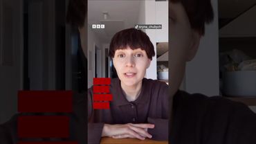 Історія дівчини з лейкемією, яка веде блог про хворобу і її менш бажаний сценарій. #shorts #рак