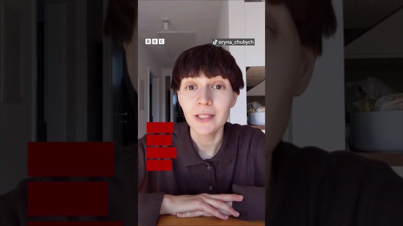 Історія дівчини з лейкемією, яка веде блог про хворобу і її менш бажаний сценарій. #shorts #рак