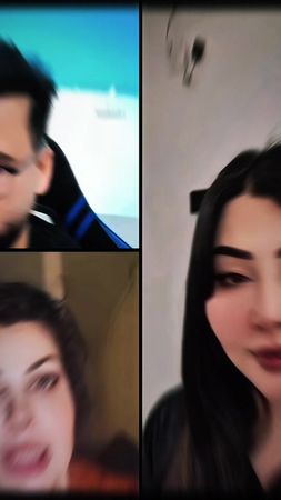 شەرە لەسەر مساری🤣🤣@MASARE.MASOUD @MASARE.MASOUD 