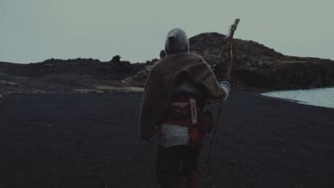 Danheim - Skugga (Official Music Video)