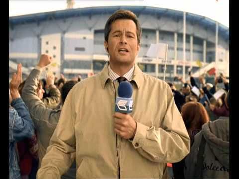 Ролик банка ВТБ 24