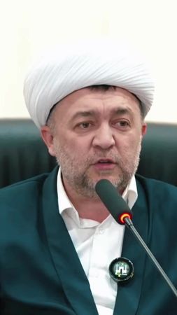 TikTok video #7596486762998795538