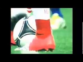 рекламный блок (НТВ 17.08.2012)