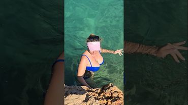 Turkey Kaş Antalya 🌞🌴🇹🇷 Турция Каш