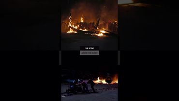 SINNERS|How it was filmed |the scene and behind the scenes #shorts #movie #actor #action #hero