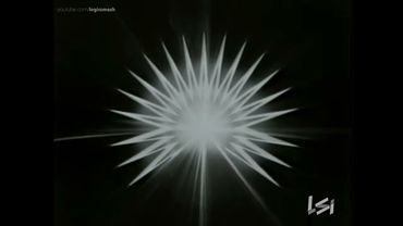 Columbia Pictures Home Entertainment (1979)