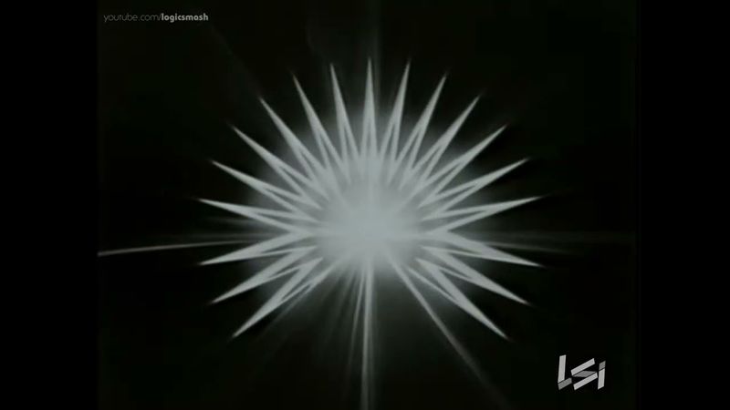 Columbia Pictures Home Entertainment (1979)