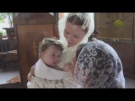 РОДИТЬ_ЛЮБИТЬ_РАДОВАТЬСЯ: ДОМ ДЛЯ МАМЫ или ПЛЮС ОДИН ЧЕЛОВЕК!