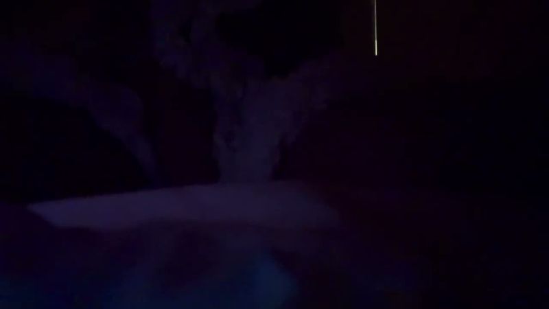 かわいいっていって？