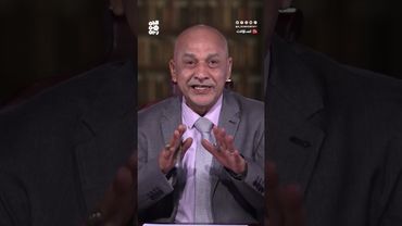 أعياد اليمنيين في الجمهورية | تساؤلات