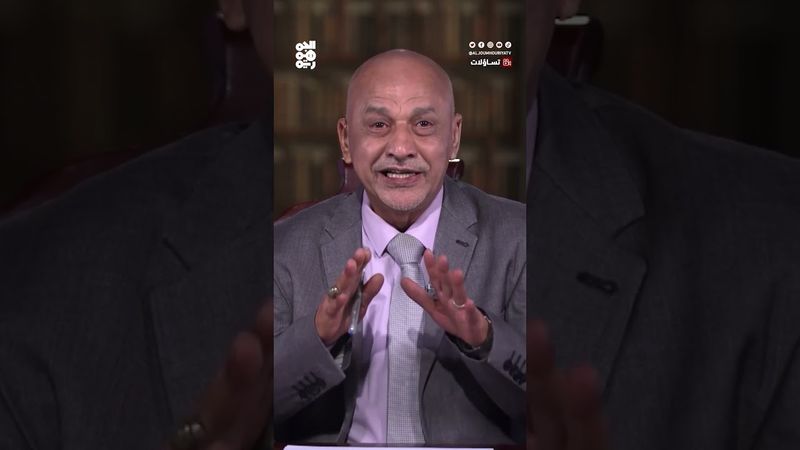 أعياد اليمنيين في الجمهورية | تساؤلات