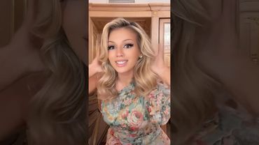 Настроение : диснеевская принцесса👸🏼12.12.25. #ПОБАРАБАНУ 🥁