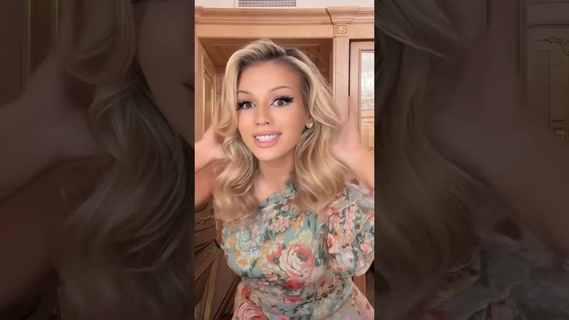 Настроение : диснеевская принцесса👸🏼12.12.25. #ПОБАРАБАНУ 🥁