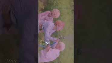 خاطرات🙃❤️‍🩹#shorts #bts #lisa_bts7 #بی_تی_اس #تهیونگ #جونگ_کوک #ادیت #اکسپلور #کیپاپ #suga #خاطرات