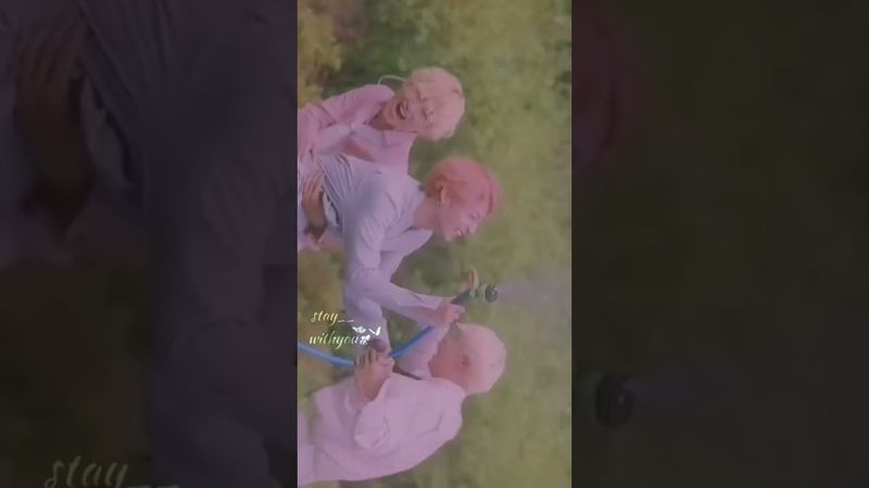 خاطرات🙃❤️‍🩹#shorts #bts #lisa_bts7 #بی_تی_اس #تهیونگ #جونگ_کوک #ادیت #اکسپلور #کیپاپ #suga #خاطرات