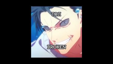 Good Characters #Shorts #JujutsuKaisen  #Mojuro #JujutsuKaisenseason3 #Modulo