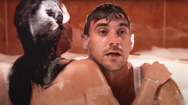 УВЛЕКАТЕЛЬНЫЙ МИСТИЧЕСКИЙ СЮЖЕТ! ПОЛУЧИЛ ВОЗМОЖНОСТЬ ВЕРНУТЬСЯ В СВОЁ ПРОШЛОЕ! ТАРИФ НА ПРОШЛОЕ