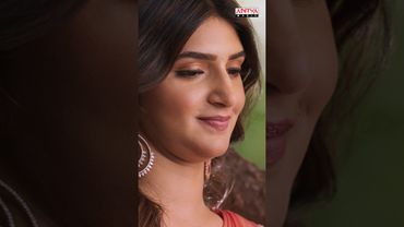 #Let'sLiveThisMoment Song  #Junior Movie #Shorts