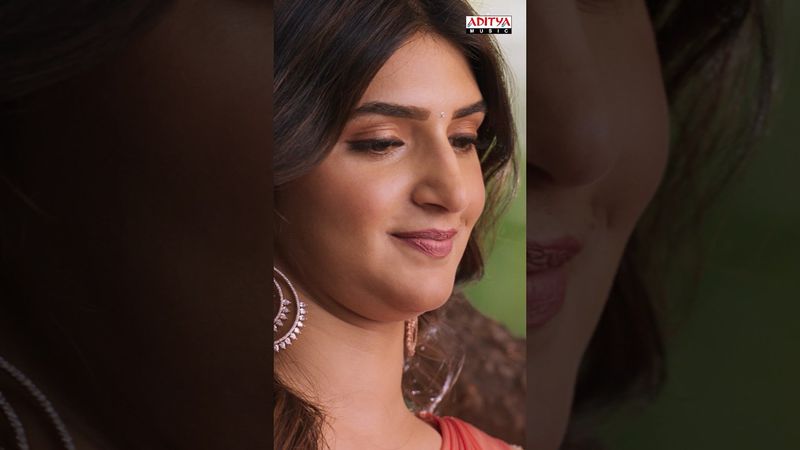 #Let'sLiveThisMoment Song  #Junior Movie #Shorts