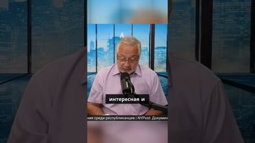 Владимир Зеленский утвердил решение Совета национальной безопасности