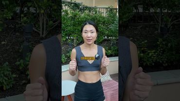 Принципы 3D движения