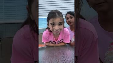 Ambient lighting and comedy ft Adeline and varnika