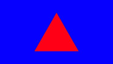 𓀞𓀟𓀠𓀡𓀢𓀣𓀤𓀥𓀦𓀧𓀨𓀩𓀫𓀬𓀳𓀻𓀽𓀾𓀿𓀀𓀁𓀉𓀊𓀋𓀌𓀍𓀎𓀏𓀐𓀑𓀒𓀓𓀔𓀕𓀖𓀗𓁀𓀘𓀙𓀚𓀛𓀜𓀝𓁁𓁂𓁃𓁄 𓀀𓀓𓀔𓀕𓀖𓀗𓀘𓀙𓀚𓀓𓀔𓀕𓀖𓀗𓀘𓀙𓀚𓀨𓀩𓀪𓀫𓀬𓀨𓀩𓀪𓀫𓀬𓀰𓀱𓀲𓀳𓀴𓀵𓀰𓀱𓀲𓀳𓀖𓀗𓀙𓀚𓀛𓀜𓀝𓀙𓀚𓀛𓀜𓀝𓀩