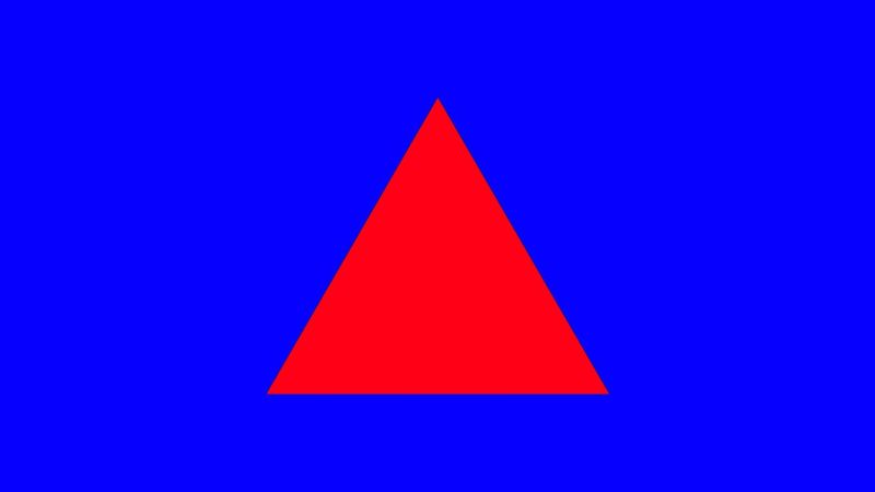 𓀞𓀟𓀠𓀡𓀢𓀣𓀤𓀥𓀦𓀧𓀨𓀩𓀫𓀬𓀳𓀻𓀽𓀾𓀿𓀀𓀁𓀉𓀊𓀋𓀌𓀍𓀎𓀏𓀐𓀑𓀒𓀓𓀔𓀕𓀖𓀗𓁀𓀘𓀙𓀚𓀛𓀜𓀝𓁁𓁂𓁃𓁄 𓀀𓀓𓀔𓀕𓀖𓀗𓀘𓀙𓀚𓀓𓀔𓀕𓀖𓀗𓀘𓀙𓀚𓀨𓀩𓀪𓀫𓀬𓀨𓀩𓀪𓀫𓀬𓀰𓀱𓀲𓀳𓀴𓀵𓀰𓀱𓀲𓀳𓀖𓀗𓀙𓀚𓀛𓀜𓀝𓀙𓀚𓀛𓀜𓀝𓀩