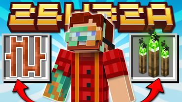 Майнкрафт 1.21.9 обновление! 25w32a | Медный Факел, Медный Фонарь, Решётка и Цепь | Майнкрафт Обзор