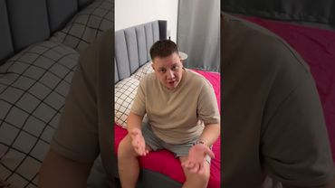 Скоро уже коллекцию соберу 😂￼