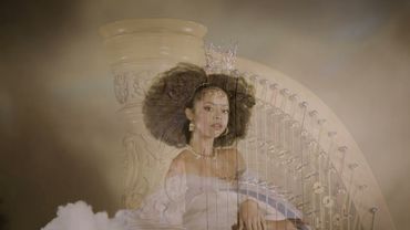 Madison Calley - If I Ain't Got You