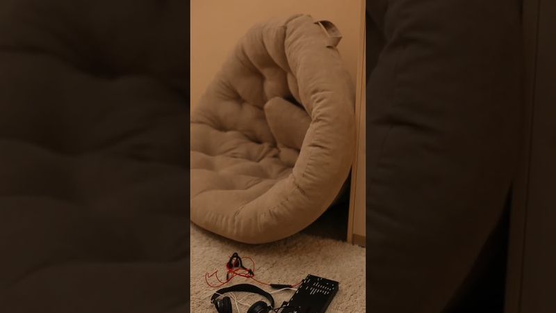 Майнд-машина