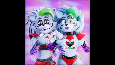 Рокси Это Я лучше всех песня